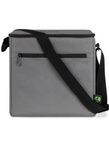 Дорожная сумка normani, Stone