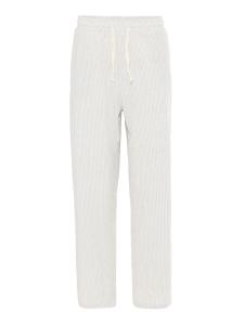 Мешковатые штаны Dandalo, светло-серый