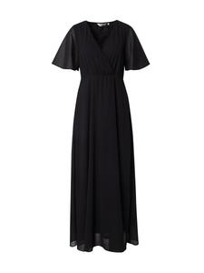 Вечернее платье ONLY ONLStar, черный