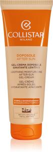 Экологичный солнцезащитный крем после загара Collistar, eco 250 мл