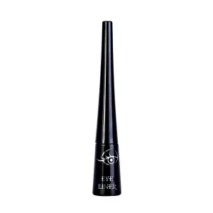 Стойкая жидкая подводка для глаз Eye Liner Wibo, 1 UD