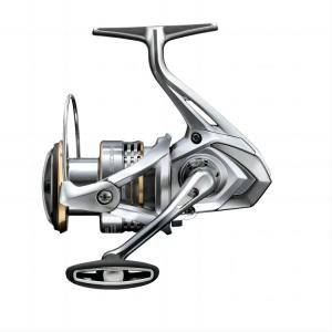 Катушка для рыболовной лески SHIMANO, 23 c3000