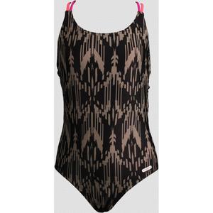 Купальник Мира Firefly, мультиколор