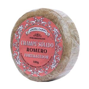 Лаура Кэрри Ромеро 100 гр Yerbas Vivas