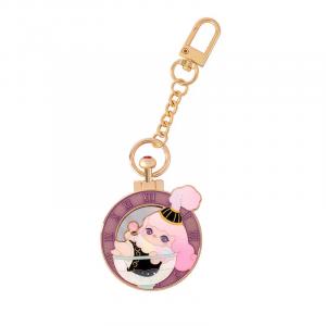 Подарочная коробка Spotlight T13 Anniversary Collection Mystery Boxes, одна коробка/полный набор 12 шт POP MART