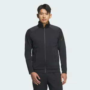 Спортивная куртка adidas Premium Double Knit / PREMIUM SPORTS