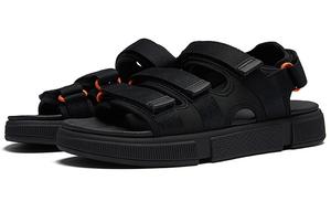 Пляжные сандалии NFO для мужчин 361°