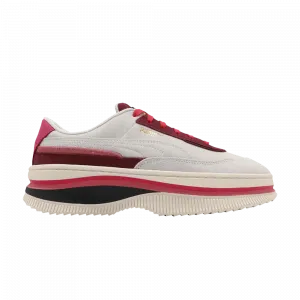 Кроссовки Wmns Deva VD Puma, кремовый