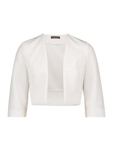 Болеро Vera Mont, белый
