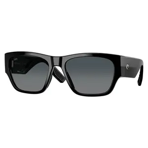 Солнцезащитные очки Costa SueГ±os polarized, прозрачный
