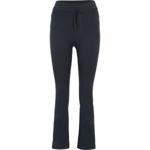 Спортивные брюки vb talia Venice Beach, черный