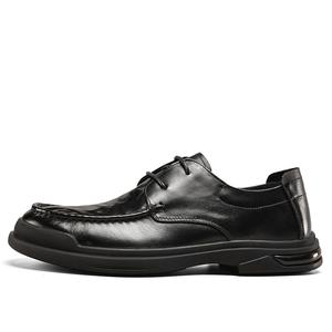 YEARCON Повседневные туфли мужские черные