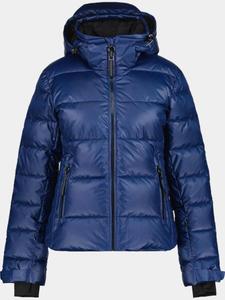 LUHTA Женская горнолыжная куртка Kallunki