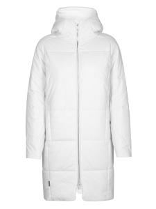 Куртка для активного отдыха ICEBREAKER MerinoLoft, белый