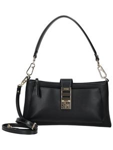 Сумочка STEVE MADDEN Blilou, Black
