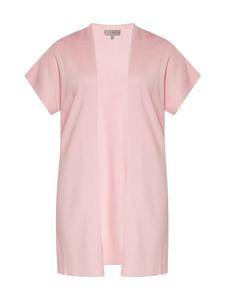 Толстовка usha FESTIVAL