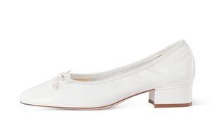 Туфли женские повседневные Women's Casual Shoes Women's White 7Or9