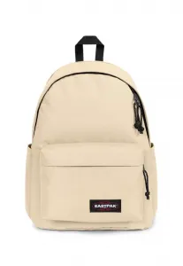 Рюкзак для офиса на один день Eastpak, Cloth Beige