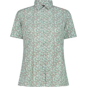 Рубашка женская рубашка Cmp, зеленый