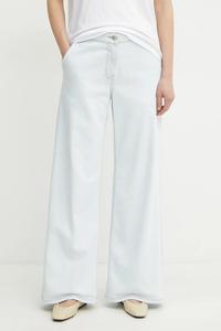 Джинсы Twinset, синий