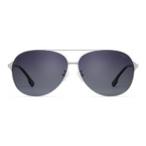 FILA Солнцезащитные очки Unisex, 579P Gradient Gray