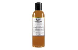 Kiehl's Body Lotion / Cream / Spray Unisex