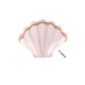 Плюшевая игрушка HUGKIS