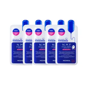 Маска для лица Unisex MEDIHEAL