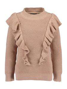 Свитер BLUE SEVEN, Rose