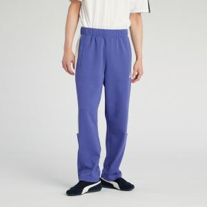 Мужские трековые брюки CORE HERITAGE MX