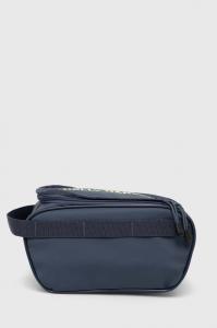 Косметичка Helly Hansen, синий