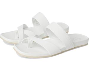 Сандалии Franco Sarto Estella, белый