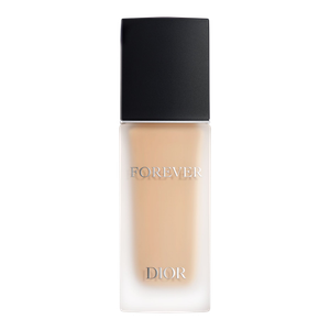 Тональный крем Forever Foundation Fluid Matted Dior, 0.5N Neutral (very light skin with neutral beige undertones)