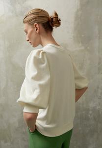 Толстовка Anna Field