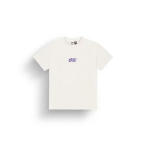 Женская футболка с рисунком D&S NEPAL