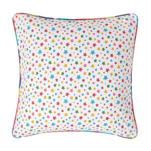 Наволочка Homescapes Sterne, 60 х 60 см