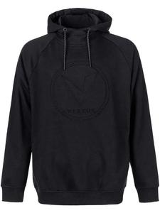 Свитер Virtus, черный