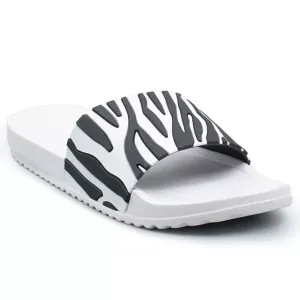 Женские сандалии Hype 118 Henry Ferrera, белый