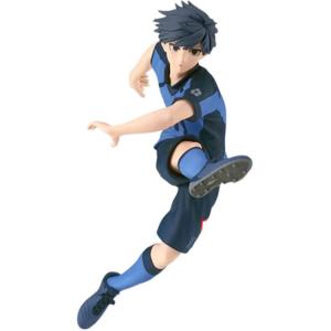 BANPRESTO Blue Lock, Yoichi Isagi
