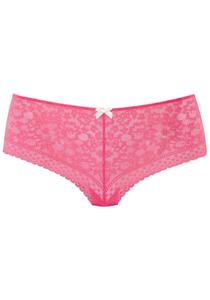 Трусы VIVANCE Boyshorts, розовый