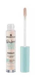 Консилер для лица Skin Lovin', цвет 05 Fair, 3,5 мл Essence