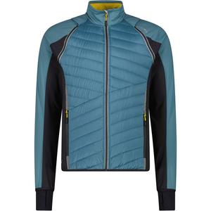 Функциональная куртка Cmp, цвет nilo