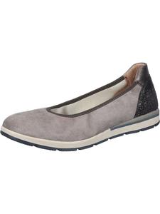 Тапочки Comfortabel, бежевый