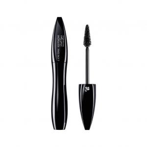 Тушь для ресниц hypnôse mascara doll eyes waterproof Lancome, объем 6.5 мл