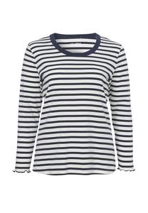 Свитер Via Appia -Due-, мультиколор