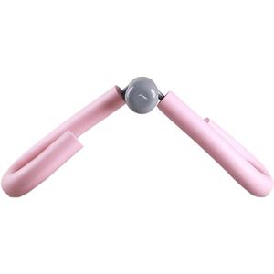 Массажер для ног unisex, длина 50см LINING, розовый