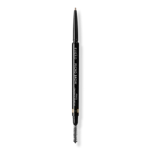 Микрокарандаш для бровей Micro Brow Precision Pencil Eyeko, Ash Blonde