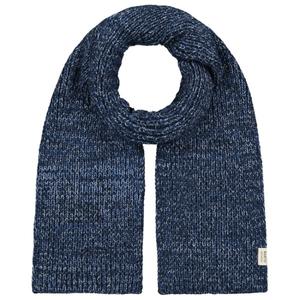 Шарф Скага Barts, синий
