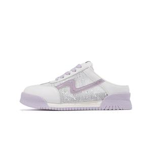 Женские сандалии с закрытым носком, устойчивые к истиранию и запаху, нескользящие CARDANRO, Beige