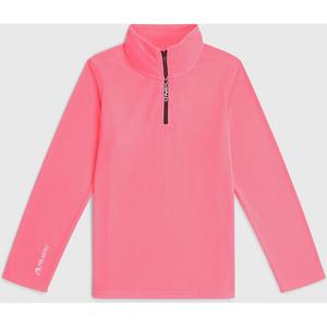 Пуловер fwccruz jacks polartec hz flice Oneill, розовый